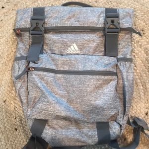 Adidas Backpack